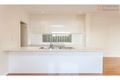 Property photo of 8 Marathon Boulevard Craigieburn VIC 3064