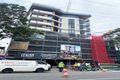 Property photo of 605/31 Wyandra Street Teneriffe QLD 4005