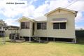 Property photo of 33 Barawell Street Wallangarra QLD 4383