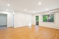 Property photo of 1/530 Mowbray Road West Lane Cove North NSW 2066