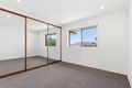 Property photo of 6/2 Murranar Road Towradgi NSW 2518