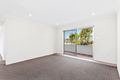 Property photo of 6/2 Murranar Road Towradgi NSW 2518