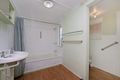 Property photo of 4 Hammett Street Currajong QLD 4812