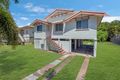 Property photo of 4 Hammett Street Currajong QLD 4812