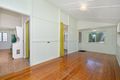 Property photo of 4 Hammett Street Currajong QLD 4812
