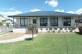Property photo of 50 Moore Street Colac VIC 3250