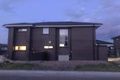 Property photo of 36 Boundary Road Tallawong NSW 2762