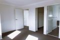 Property photo of 36 Boundary Road Tallawong NSW 2762
