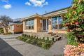 Property photo of 3/52 Windsor Crescent Surrey Hills VIC 3127