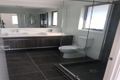 Property photo of 36 Boundary Road Tallawong NSW 2762