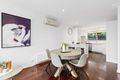 Property photo of 3/52 Windsor Crescent Surrey Hills VIC 3127