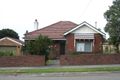 Property photo of 10 Iliffe Street Bexley NSW 2207