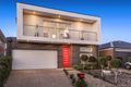 Property photo of 9 Perugia Avenue Greenvale VIC 3059