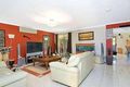 Property photo of 45 Warooga Avenue Baulkham Hills NSW 2153