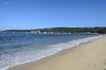 Property photo of 3/247 Raglan Street Mosman NSW 2088