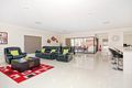 Property photo of 19 Freycinet Place Calamvale QLD 4116