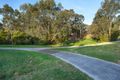 Property photo of 1A Berembong Drive Keilor East VIC 3033
