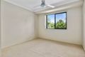 Property photo of 40 Somerwil Crescent Bellbird Park QLD 4300