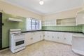 Property photo of 109 Belmont Road Tingalpa QLD 4173