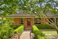 Property photo of 21 Glenelgin Road Winmalee NSW 2777