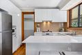 Property photo of 21 Glenelgin Road Winmalee NSW 2777