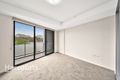 Property photo of 54/22 Broughton Street Campbelltown NSW 2560