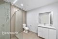 Property photo of 54/22 Broughton Street Campbelltown NSW 2560