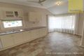 Property photo of 2 Short Street Barmera SA 5345