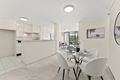 Property photo of 74/8-12 Willock Avenue Miranda NSW 2228