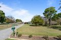 Property photo of 76 Clarence Street Brushgrove NSW 2460