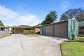 Property photo of 76 Clarence Street Brushgrove NSW 2460
