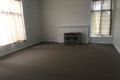 Property photo of 45 Truscott Road Moe VIC 3825