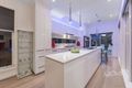 Property photo of 9 Perugia Avenue Greenvale VIC 3059
