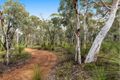 Property photo of 2178 Chittering Road Lower Chittering WA 6084