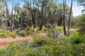 Property photo of 2178 Chittering Road Lower Chittering WA 6084