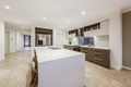 Property photo of 13 Hartleigh Street Clyde VIC 3978