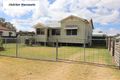 Property photo of 33 Barawell Street Wallangarra QLD 4383