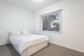 Property photo of 1/530 Mowbray Road West Lane Cove North NSW 2066