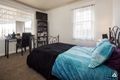 Property photo of 43 Latrobe Street Warragul VIC 3820
