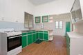 Property photo of 4 Hammett Street Currajong QLD 4812