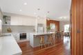 Property photo of 50 Moore Street Colac VIC 3250