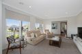 Property photo of 50 Moore Street Colac VIC 3250