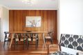 Property photo of 50 Moore Street Colac VIC 3250