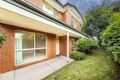 Property photo of 1/65 Donne Street Coburg VIC 3058