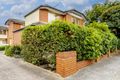 Property photo of 1/65 Donne Street Coburg VIC 3058