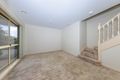 Property photo of 1/65 Donne Street Coburg VIC 3058