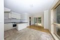 Property photo of 1/65 Donne Street Coburg VIC 3058