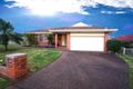Property photo of 7 Maple Road Largs NSW 2320