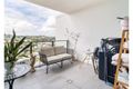 Property photo of 1107/50-54 Hudson Road Albion QLD 4010
