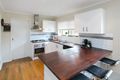 Property photo of 54 Langdon Street Cleveland QLD 4163
